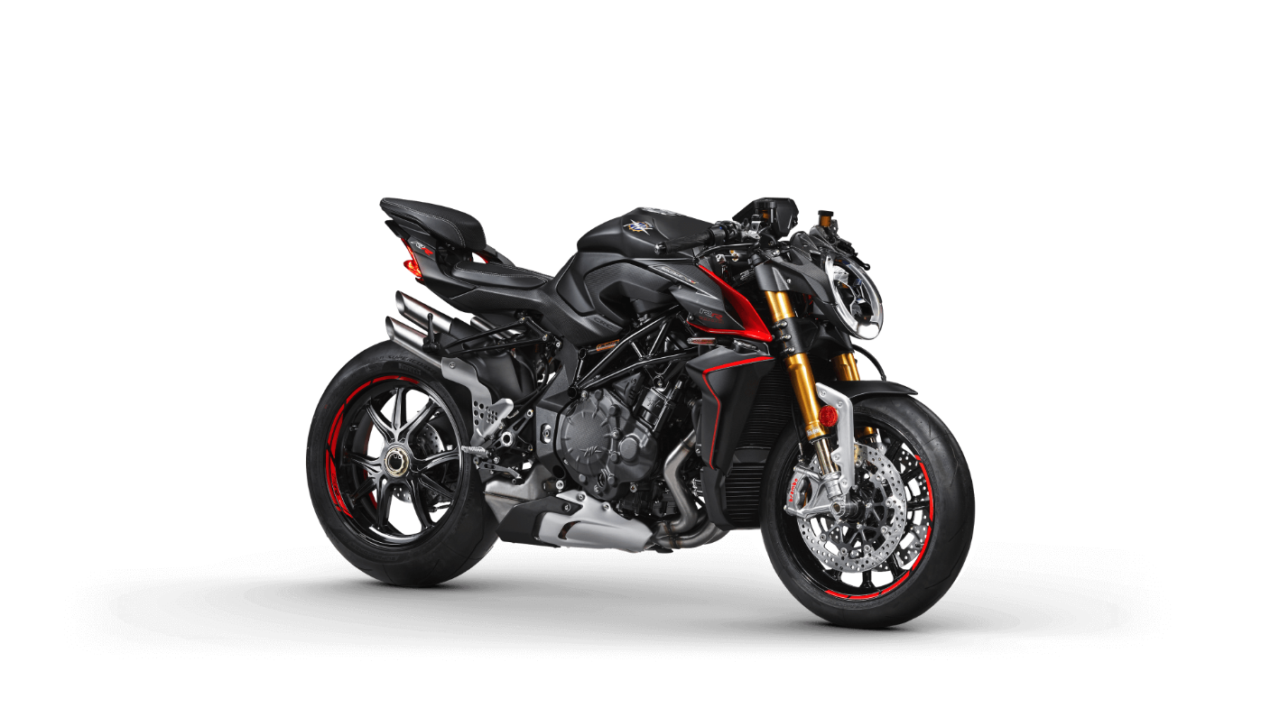 /fileuploads/Marcas/MV Agusta/BRUTALE/_Benimoto-Brutale-1000-rr-modelo-2.png